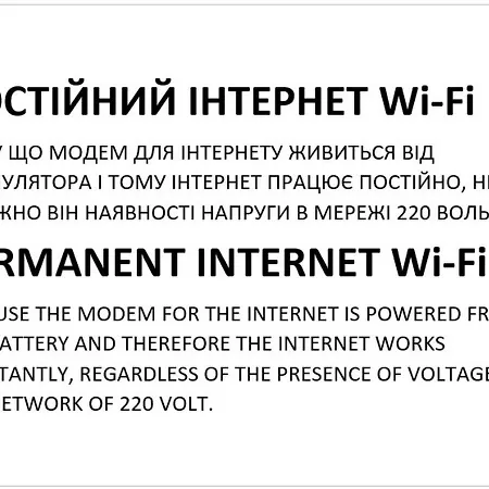 Апартаменти On The Center Of
