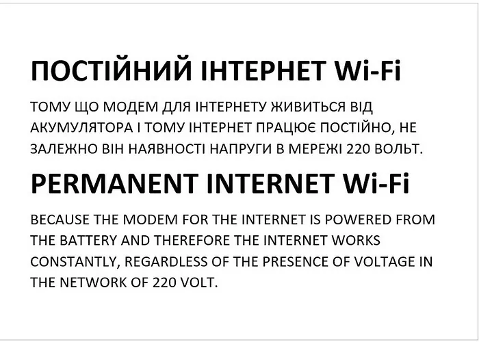 Apartamento On The Center Of